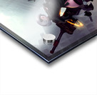 NieR Automata Acrylic print