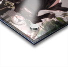 NieR Automata Acrylic print