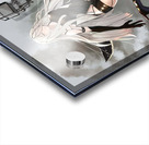 NieR Automata Acrylic print