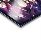 NieR Automata Acrylic print