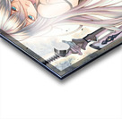 NieR Automata Acrylic print