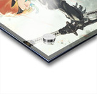 NieR Automata Acrylic print
