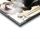 NieR Automata Acrylic print