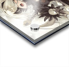 NieR Automata Acrylic print
