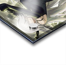 NieR Automata Acrylic print