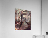 NieR Automata Acrylic Print