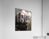 NieR Automata Acrylic Print