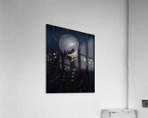 NieR Automata Acrylic Print