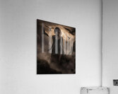 NieR Automata Acrylic Print