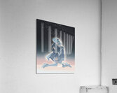 NieR Automata Acrylic Print