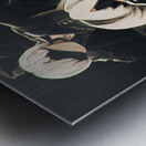 NieR Automata Metal print