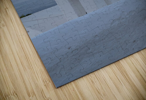 AstypaleaClassic Peter Orfankos puzzle
