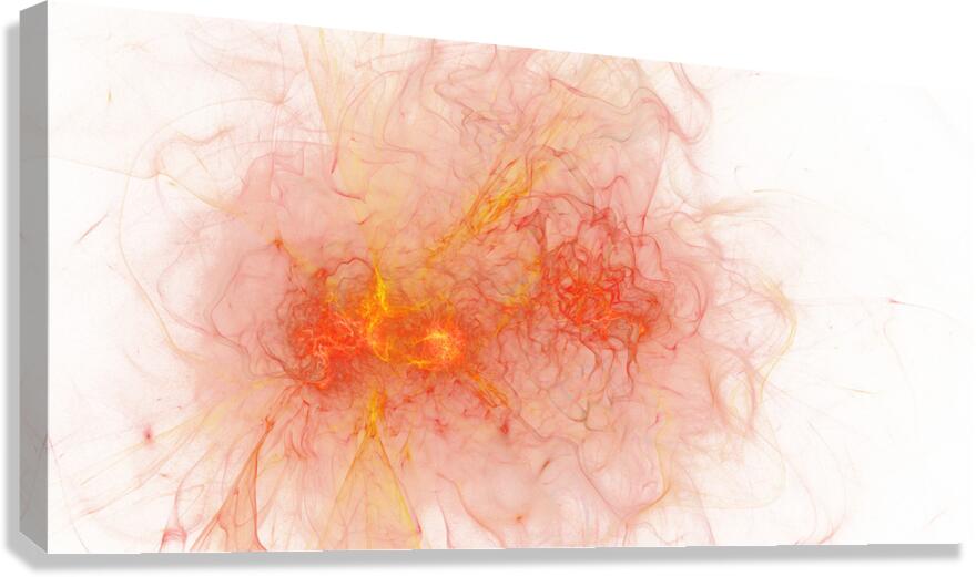 Ignition Field