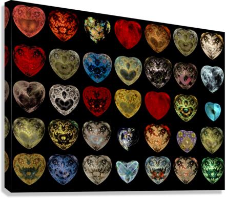 HeartComp