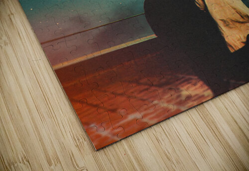 Together Through Storms Taudalpoi puzzle