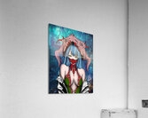 Vedia Acrylic Print