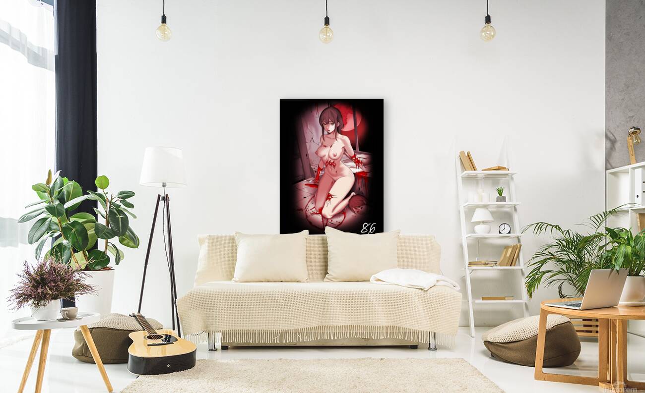 Blood Ritual Reproduction