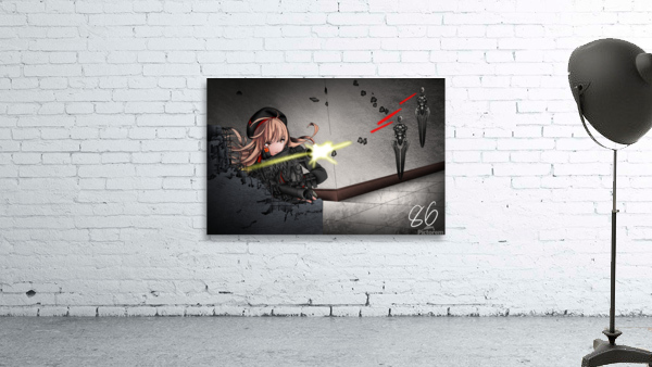 Rapi Wall Preview