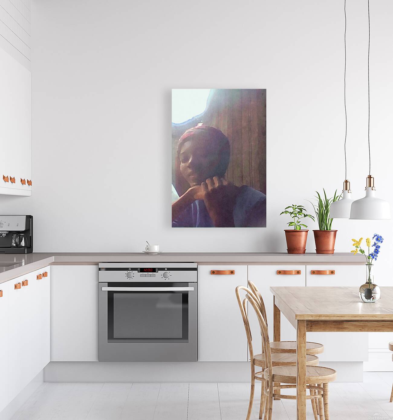 Artiste musicals  Reproduction