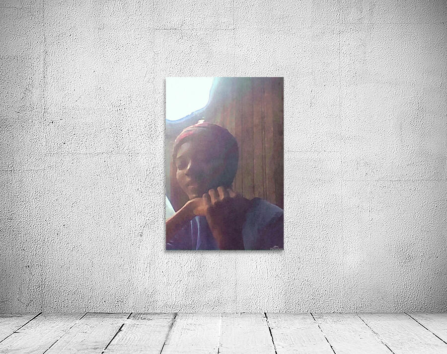 Artiste musicals  Wall Preview