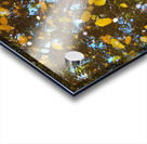 Just a puddle  Acrylic print
