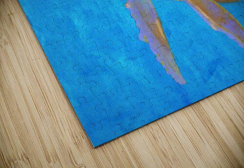 baleine en or dominic42 puzzle
