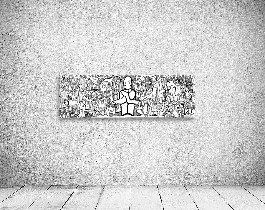 9.intro Wall Preview