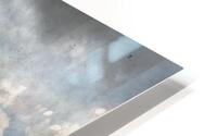 0008 STORMS GREG JOHNSON HD Metal print