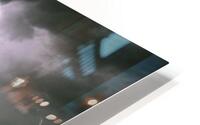 0039 STORMS GREG JOHNSON HD Metal print