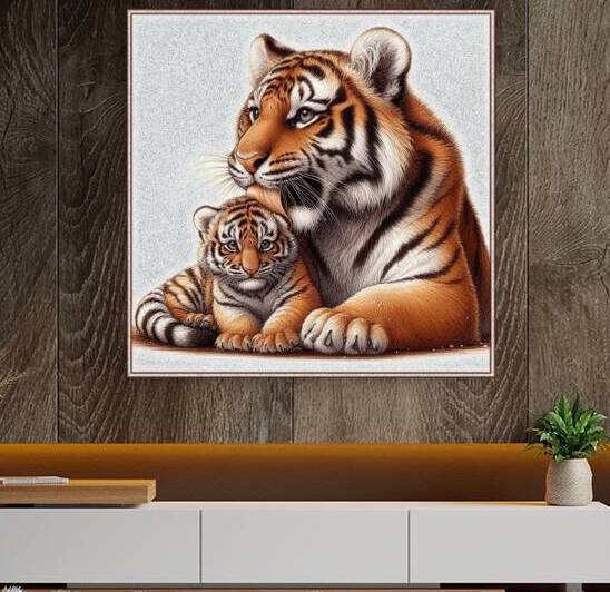 Babies animals kids baby cute. by Andrei Maevsky