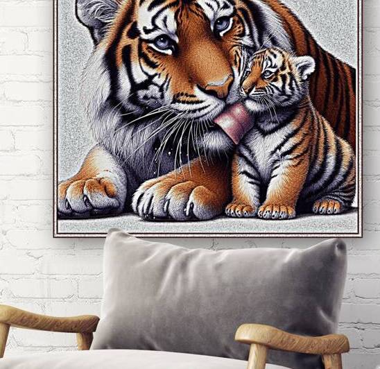 Babies animals kids baby cute. by Andrei Maevsky