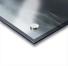 Explore Acrylic print