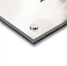 Flying Over -  3:4 ratio Acrylic print