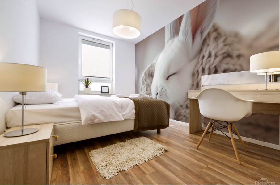 DOWNLOAD   2.Sleeping Beauty 24x30 4 5ratio Mural print