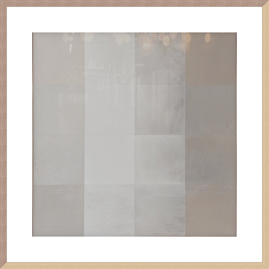 DREAM Picture Frame print