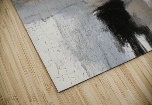 OK EXSACC Artistic Findings puzzle