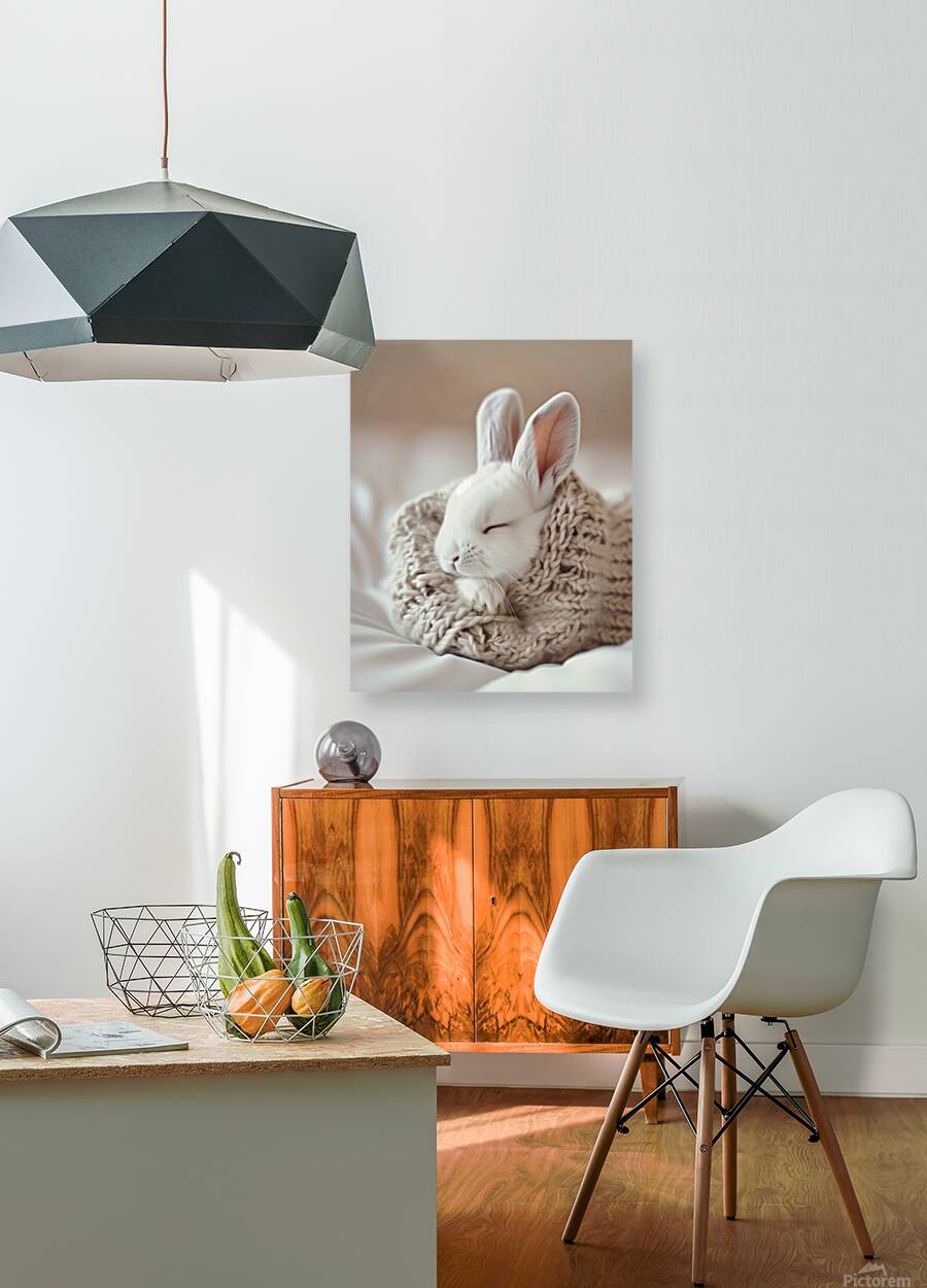 DOWNLOAD   2.Sleeping Beauty 24x30 4 5ratio Reproduction