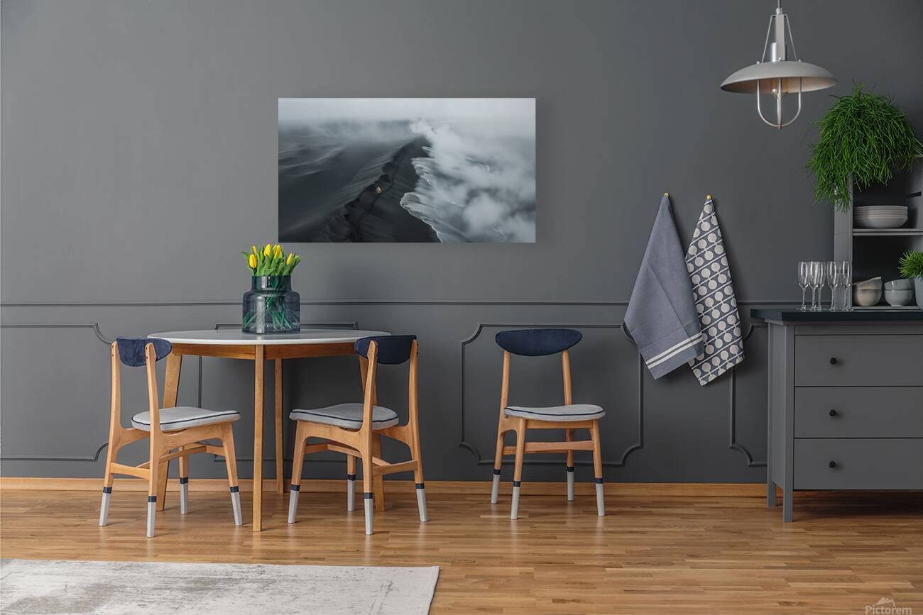 Explore Reproduction