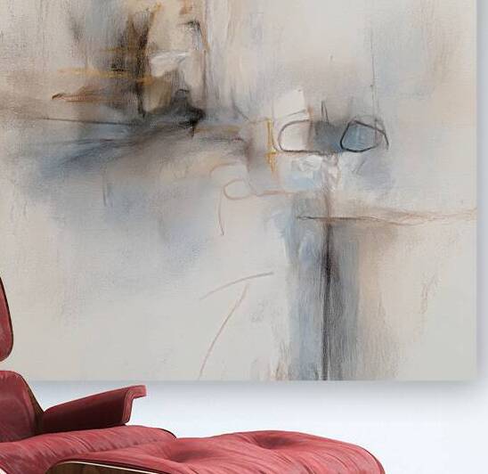 COURSE by EXSACC Artistic Findings