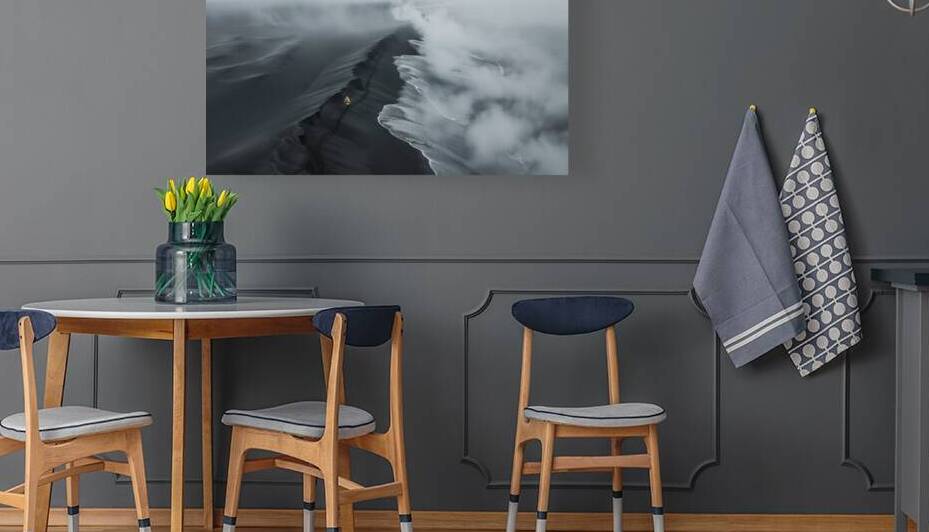 Explore by EXSACC Artistic Findings