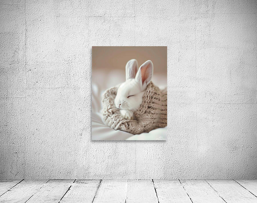 DOWNLOAD   2.Sleeping Beauty 24x30 4 5ratio Wall Preview