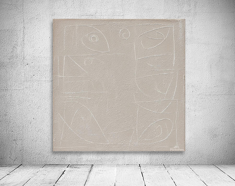 EGGI Wall Preview