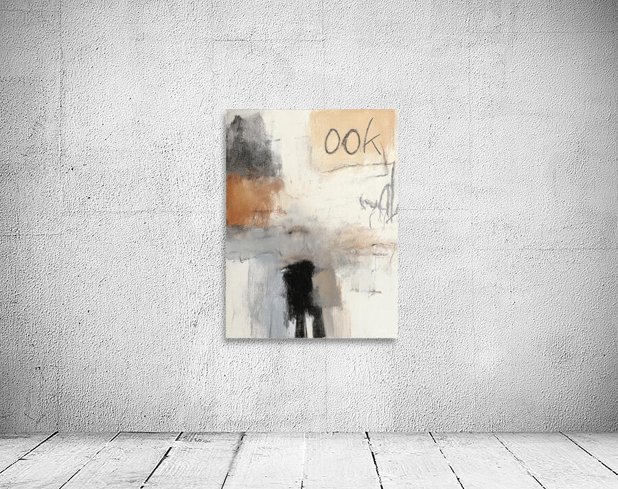 OK Wall Preview