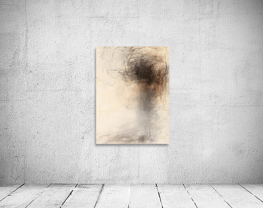 DARK CLOUD Wall Preview