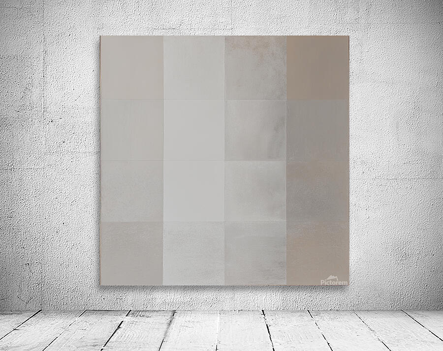 DREAM Wall Preview