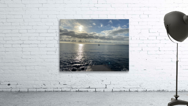 Mediterranea 2 Wall Preview
