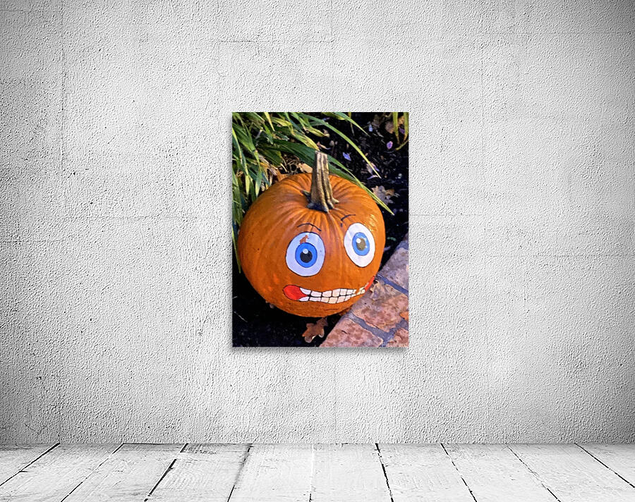 Halloween 1 Wall Preview