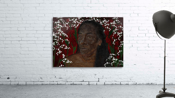 Mommy  Wall Preview