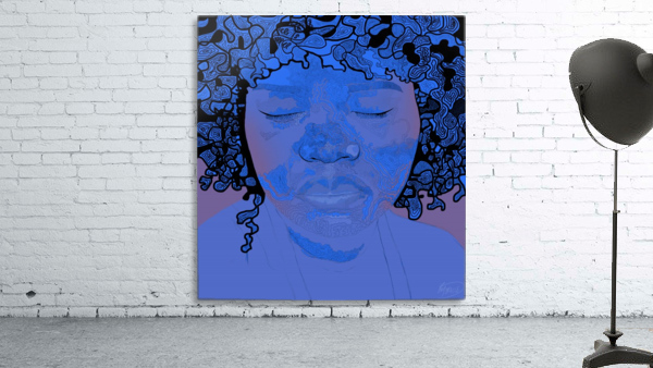 Music Wall Preview