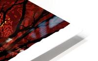 evil dead 10 HD Metal print